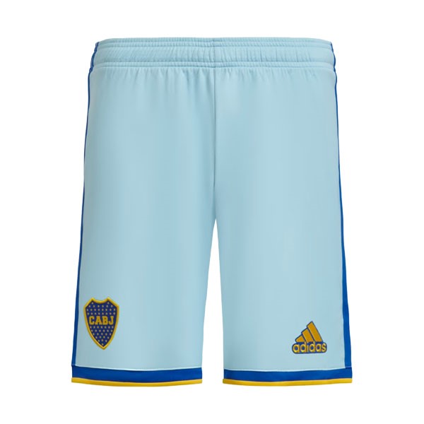 Pantalon Boca Juniors Third 2023-24